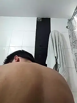 Snapshot of greeneyes999999999999 chatting on November 19, 2025, 6:19 pm greeneyes999999999999 online show from November 19, 2025, 6:19 pm