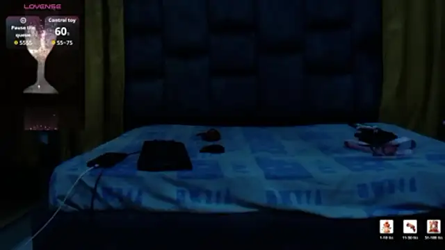 evans  collin online show from January 17, 2026, 12:48 am