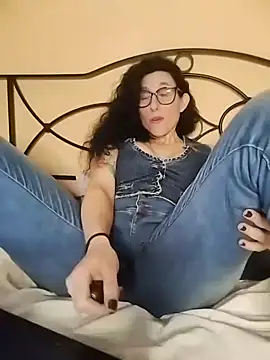 Snapshot of SofiaMori chatting on February 22, 2026, 1:20 pm SofiaMori online show from February 22, 2026, 1:20 pm