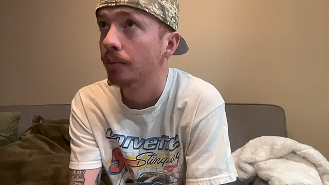 younghungginger online show from November 28, 2025, 11:51 pm