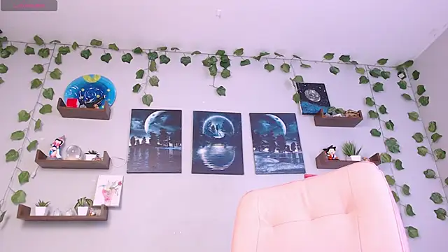 Snapshot of macey_elliot_ chatting on January 14, 2025, 10:12 pm macey elliot online show from January 14, 2025, 10:12 pm