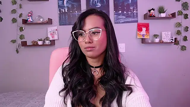 Snapshot of macey_elliot_ chatting on January 21, 2025, 2:37 pm macey elliot online show from January 21, 2025, 2:37 pm