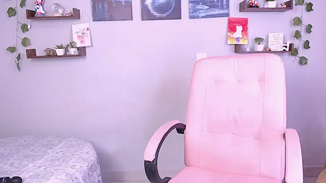 Snapshot of macey_elliot_ chatting on January 21, 2025, 5:41 pm macey elliot online show from January 21, 2025, 5:41 pm