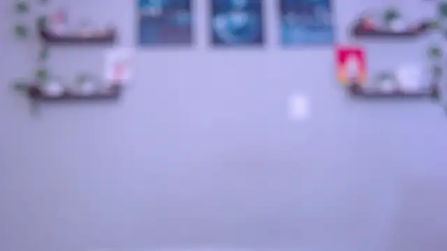 Snapshot of macey_elliot_ chatting on January 24, 2025, 3:34 pm macey elliot online show from January 24, 2025, 3:34 pm