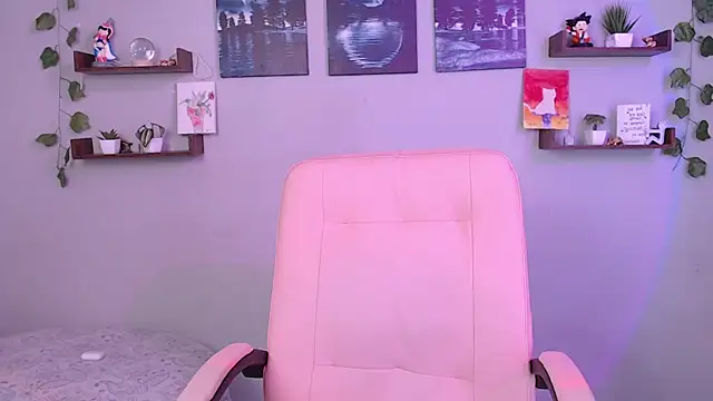 Snapshot of macey_elliot_ chatting on January 26, 2025, 3:25 pm macey elliot online show from January 26, 2025, 3:25 pm