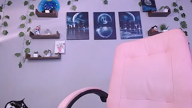 Snapshot of macey_elliot_ chatting on January 28, 2025, 12:32 pm macey elliot online show from January 28, 2025, 12:32 pm