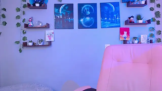 Snapshot of macey_elliot_ chatting on January 31, 2025, 4:59 pm macey elliot online show from January 31, 2025, 4:59 pm