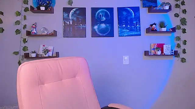 Snapshot of macey_elliot_ chatting on February 4, 2025, 12:22 pm macey elliot online show from February 4, 2025, 12:22 pm