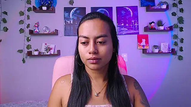 Snapshot of macey_elliot_ chatting on February 5, 2025, 2:05 pm macey elliot online show from February 5, 2025, 2:05 pm