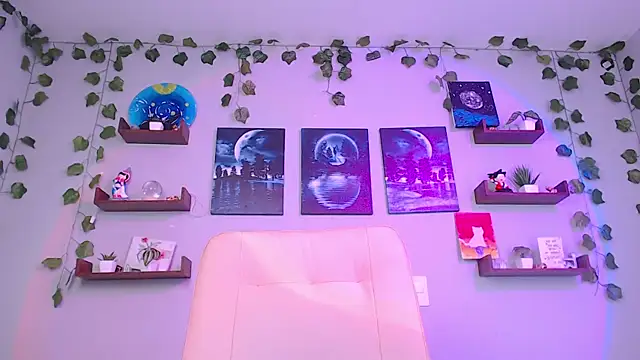 Snapshot of macey_elliot_ chatting on February 5, 2025, 5:09 pm macey elliot online show from February 5, 2025, 5:09 pm