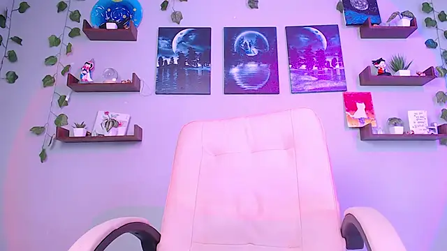 Snapshot of macey_elliot_ chatting on February 7, 2025, 12:53 am macey elliot online show from February 7, 2025, 12:53 am