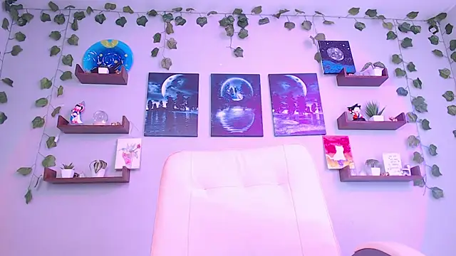 Snapshot of macey_elliot_ chatting on February 7, 2025, 7:27 pm macey elliot online show from February 7, 2025, 7:27 pm