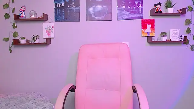 Snapshot of macey_elliot_ chatting on February 11, 2025, 11:43 am macey elliot online show from February 11, 2025, 11:43 am