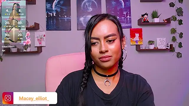 Snapshot of macey_elliot_ chatting on February 11, 2025, 5:50 pm macey elliot online show from February 11, 2025, 5:50 pm