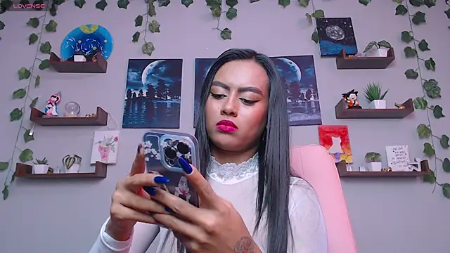 Snapshot of macey_elliot_ chatting on February 12, 2025, 3:05 pm macey elliot online show from February 12, 2025, 3:05 pm