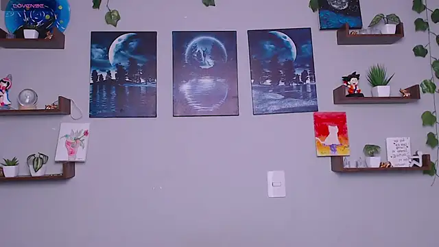 Snapshot of macey_elliot_ chatting on February 13, 2025, 1:15 pm macey elliot online show from February 13, 2025, 1:15 pm