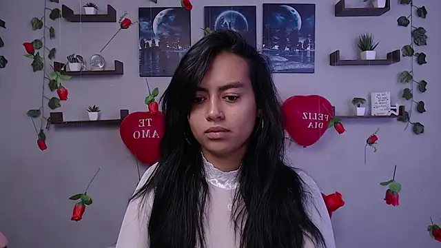 Snapshot of macey_elliot_ chatting on February 18, 2025, 12:28 pm macey elliot online show from February 18, 2025, 12:28 pm