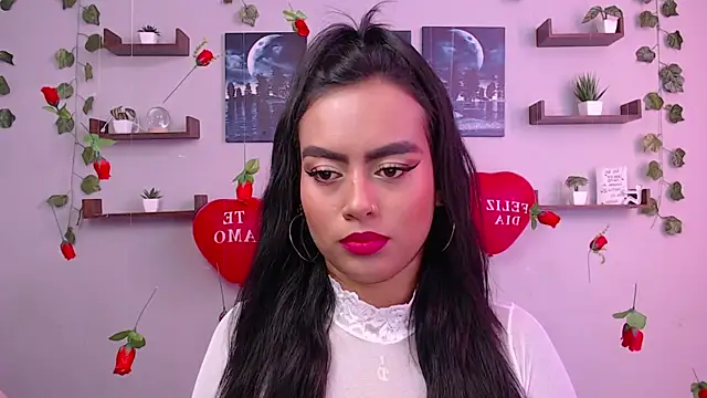 Snapshot of macey_elliot_ chatting on February 18, 2025, 3:32 pm macey elliot online show from February 18, 2025, 3:32 pm