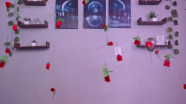 Snapshot of macey_elliot_ chatting on February 22, 2025, 2:30 pm macey elliot online show from February 22, 2025, 2:30 pm