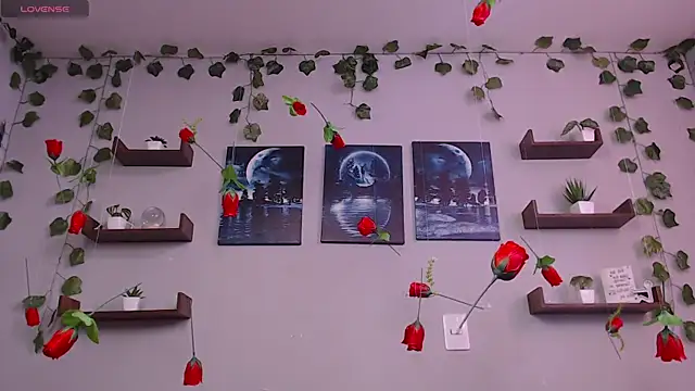 Snapshot of macey_elliot_ chatting on February 23, 2025, 4:35 pm macey elliot online show from February 23, 2025, 4:35 pm