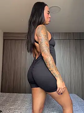 Snapshot of macey_elliot_ chatting on February 25, 2025, 6:09 pm macey elliot online show from February 25, 2025, 6:09 pm