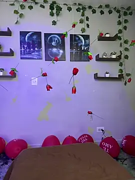 Snapshot of macey_elliot_ chatting on February 26, 2025, 12:36 pm macey elliot online show from February 26, 2025, 12:36 pm