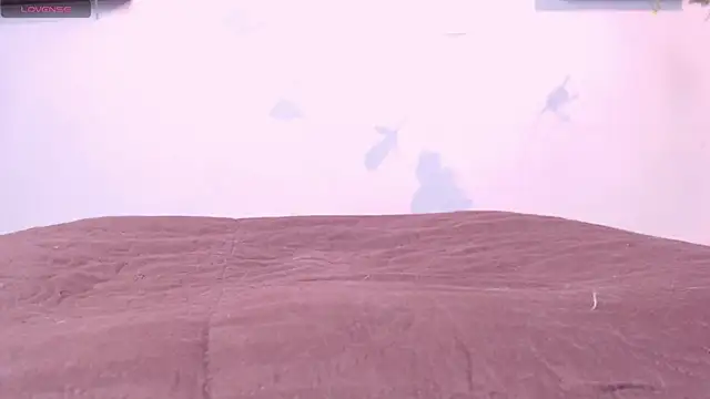 Snapshot of macey_elliot_ chatting on February 28, 2025, 1:36 pm macey elliot online show from February 28, 2025, 1:36 pm