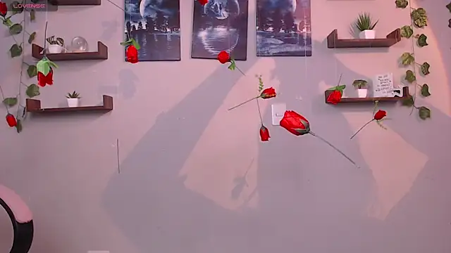 Snapshot of macey_elliot_ chatting on March 1, 2025, 2:02 pm macey elliot online show from March 1, 2025, 2:02 pm