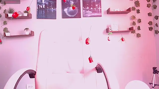 Snapshot of macey_elliot_ chatting on March 5, 2025, 2:01 pm macey elliot online show from March 5, 2025, 2:01 pm