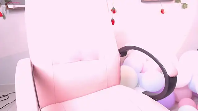 Snapshot of macey_elliot_ chatting on March 6, 2025, 11:58 am macey elliot online show from March 6, 2025, 11:58 am