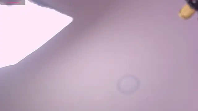 Snapshot of macey_elliot_ chatting on March 7, 2025, 4:22 pm macey elliot online show from March 7, 2025, 4:22 pm