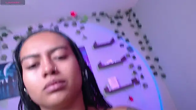 Snapshot of macey_elliot_ chatting on March 8, 2025, 3:13 pm macey elliot online show from March 8, 2025, 3:13 pm