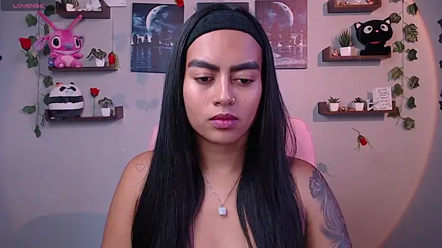 Snapshot of macey_elliot_ chatting on March 10, 2025, 10:55 pm macey elliot online show from March 10, 2025, 10:55 pm