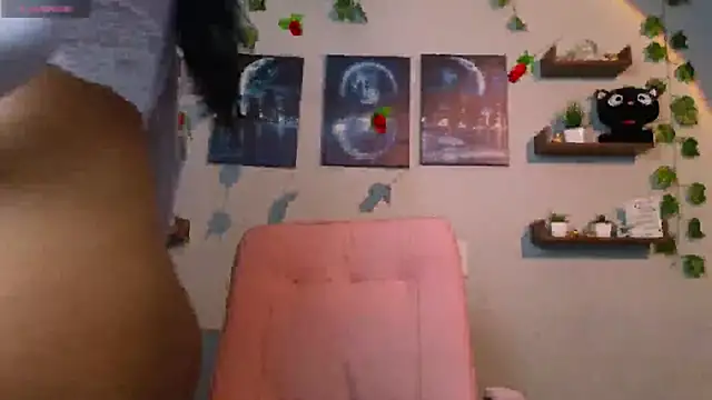 Snapshot of macey_elliot_ chatting on March 14, 2025, 1:02 pm macey elliot online show from March 14, 2025, 1:02 pm