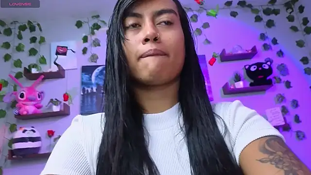 Snapshot of macey_elliot_ chatting on March 15, 2025, 2:45 pm macey elliot online show from March 15, 2025, 2:45 pm