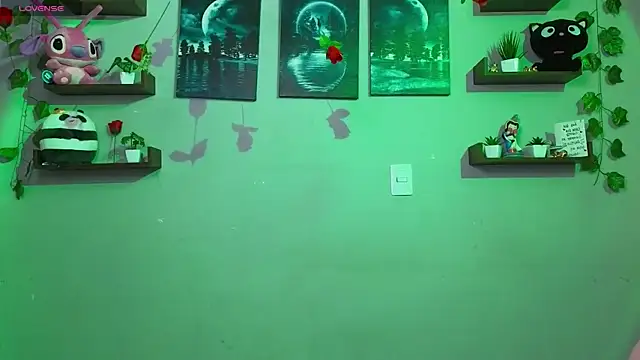 Snapshot of macey_elliot_ chatting on March 17, 2025, 2:12 pm macey elliot online show from March 17, 2025, 2:12 pm