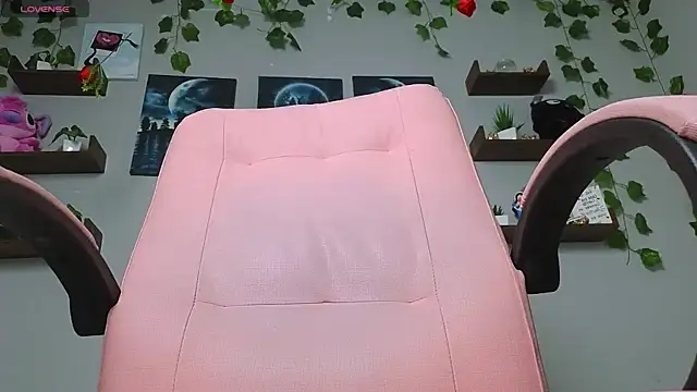 Snapshot of macey_elliot_ chatting on March 19, 2025, 11:06 am macey elliot online show from March 19, 2025, 11:06 am