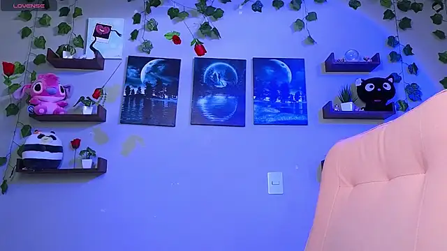 Snapshot of macey_elliot_ chatting on March 22, 2025, 3:20 pm macey elliot online show from March 22, 2025, 3:20 pm