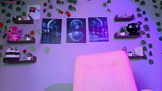 Snapshot of macey_elliot_ chatting on March 23, 2025, 2:15 am macey elliot online show from March 23, 2025, 2:15 am