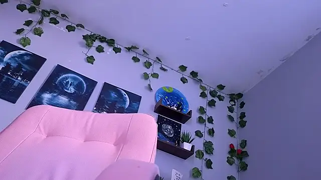 Snapshot of macey_elliot_ chatting on September 14, 2025, 9:58 pm macey elliot online show from September 14, 2025, 9:58 pm