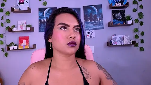 Snapshot of macey_elliot_ chatting on September 15, 2025, 4:18 pm macey elliot online show from September 15, 2025, 4:18 pm