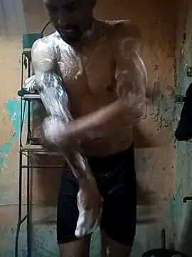 pene latinoriico online show from January 9, 2025, 9:48 am