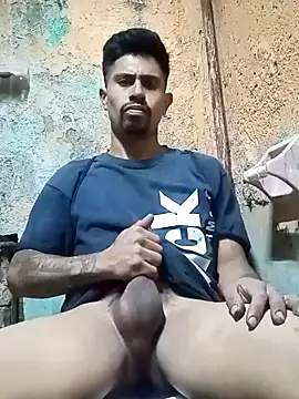 pene latinoriico online show from January 17, 2025, 6:15 am