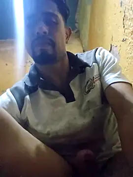 pene latinoriico online show from September 18, 2025, 10:17 am