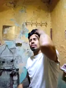 pene latinoriico online show from November 28, 2025, 7:44 am