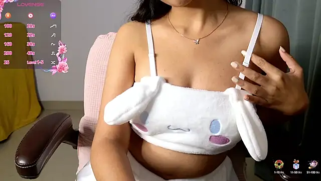  muskan-9 online show from February 11, 2025, 12:05 pm