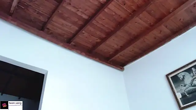 Snapshot of Trix_fiore_oficial chatting on October 14, 2025, 9:26 pm Trix fiore oficial online show from October 14, 2025, 9:26 pm