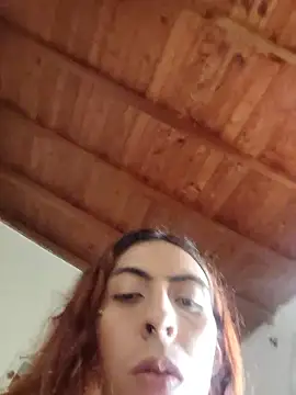 Trix fiore oficial online show from January 16, 2026, 8:57 pm