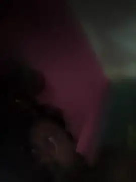 Dream kolkata online show from September 28, 2025, 6:52 am