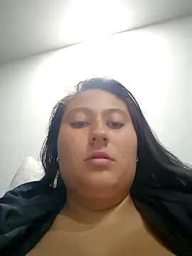 Celeem  online show from March 8, 2026, 12:41 am